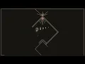 The Changcuters - Ruang Riang (Official Lyric Video)