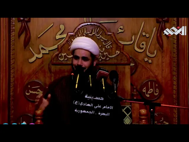 ⁣محاضرة تفسير ( إن المنافقين يخادعون الله ) #شيخ_رائد_الساعدي