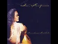 Nani Ahiahi - Kaumakaiwa Kanaka'ole