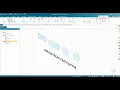 Solid Edge 2024 - Draw Sketches in Solid Edge for Beginners and Freshers according to Industry