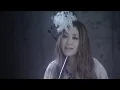 JUJU - Ashita Ga Kurunara ft. JAY'ED