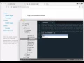 Rekit create a counter with React and Redux in ONE minute