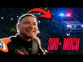 Download Lagu 300 MOTOCIKLŲ KAUNE | AR POLICIJA MUS SUSTABDĖ?