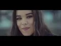 Hailee Steinfeld - Love Myself (Fact Bubbles) (Vevo LIFT)