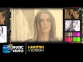 Download Lagu Haritini - Yesterday | Official Music Video (HD)