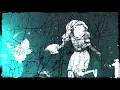 Maria Robotnik ~ Disease MEP Part 5 ~ UNFINISHED TRACK