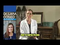 Can you use aquarium fish antibiotics to cure teeth infection