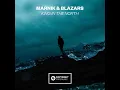 King In The North - Marnik & Blazars
