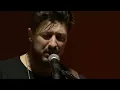 Mumford & Sons - Guiding Light ft. London Contemporary Orchestra (in the Live Lounge )