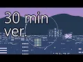 Download Lagu 【30分耐久フリーBGM】週末京都現実逃避 (Escape from reality in Kyoto on the weekend) / しゃろう【公式】