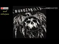 Download Lagu Burgerkill Atur Akus