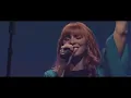 Jesus Culture – Love Has A Name (Night of Worship in Sacramento, CA)