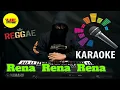 Download Lagu Karaoke Rena Rena Rena Cover Electone Full Bass 