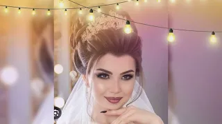 ولأن الحلال اجمل سانتظر      تامر حسنى دندنها