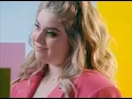Download Lagu Olivia Penalva - Judge Away (Official Music Video)
