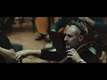HAEVN feat. Neco Novellas - Great Mother (Official Music Video)