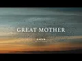 Download Lagu HAEVN feat. Neco Novellas - Great Mother (Official Music Video)