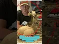 354265538 1080x1920 F30