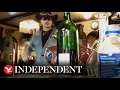 Download Lagu Amber Heard secretly films Johnny Depp slamming cupboards