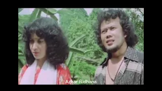 Download RHOMA IRAMA - MENGAPA 1,5 ( Instrument by O.M SANORAMA ) MP3