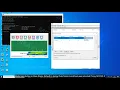 How to Setup CCProxy and Proxifier to be able to use WPE Pro on Emulator by Mika Cybertron
