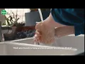 Download Lagu Dettol - Healthy Hand habit, at home