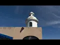 Indie Dance & House Mix by ONLY2 | Tequisquiapan, QRO