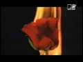 REVOLVER - Crimson