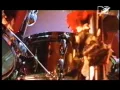 Download Lagu REVOLVER - Crimson
