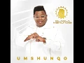Isandla