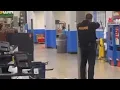CORLUNDA MCGINISTER-MISSISSIPPI WALMART SHOOTING