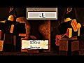 Download Lagu The Surgeon Class Guide (Guts \u0026 Blackpowder)