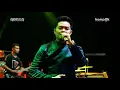 Download Lagu DINGIN - OM ADELLA VOC ANDI KDI GLERR BOSSS