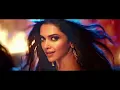 OFFICIAL: 'Lovely' FULL VIDEO Song | Shah Rukh Khan | Deepika Padukone|Kanika Kapoor| Happy New Year