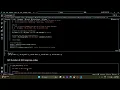 Web Server Log Analysis Python Analyzing Calgary HTTP Web Logs