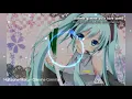 Download Lagu Hatsune Miku - Gimme Gimme