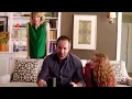 Introducing Amazon alexa Technoblade