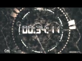 60 Seconds One Minute Countdown with Voice Alarm Sound