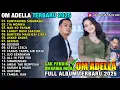 Download Lagu KAWITANING SINAWANG - Difarina Indra Ft Cak Fendik - ADELLA FULL ALBUM TERBARU 2025