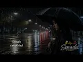 Antara Benci dan Rindu - Ratih Purwasih | Cover by Senada Studio
