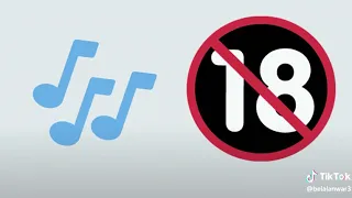 اغنية قاعدين يجيبو في اسمنا دندنها