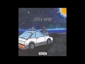 Download Lagu Still here ( ft No Vanity )