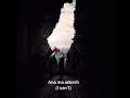 Download Lagu 1 hour Talking to the Moon X Fi Hagat - Elyanna