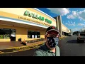 Shopping at Dollar Tree on SR-436 in Casselberry Florida