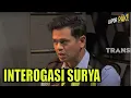 Interogasi Surya, Sang Sekjen Mulut Lancip | LAPOR PAK! THE SERIES [4] (15/09/22) Part 3