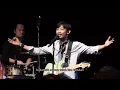 LAHUFUL MAHFUZ - YONO BAKRIE X RESTHA WIRANANDHA (OFFICIAL LYRIC VIDEO)