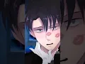 Download Lagu Levi x y/n