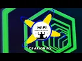 Download Lagu NEW TAPOTAMADRE HORN MIX DJAKASH AG STYLE × HI FI CREATIVE