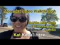 Moanakai Walkthrough