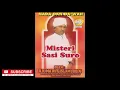 Download Lagu MISTERI SASI SURO - KH. MA'RUF ISLAMUDDIN | NADA \u0026 DAKWAH